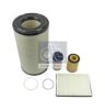 DAF 1864382 Filter Set